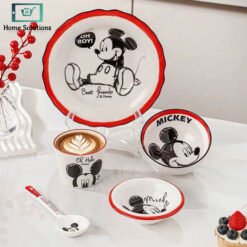 mis3 - Home Solutions