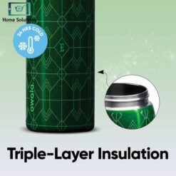 ow1 - Home Solutions