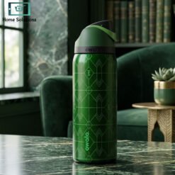 Owala FreeSip 24oz water bottle