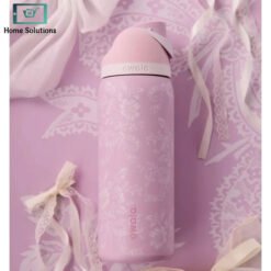 owala2 - Home Solutions