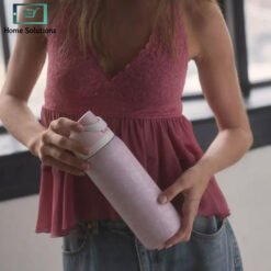 owala3 - Home Solutions