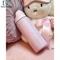 owala4 - Home Solutions