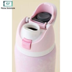 owala5 - Home Solutions