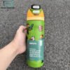 Owala FreeSip 24oz water bottle