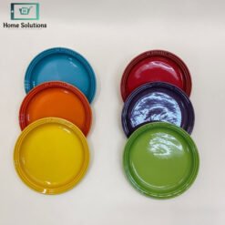 plate2 - Home Solutions