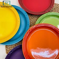 plate3 - Home Solutions