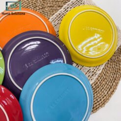 plate4 - Home Solutions