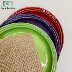 plate5 - Home Solutions