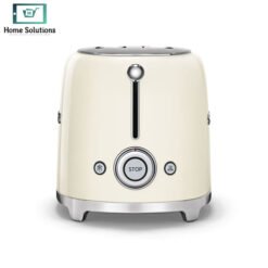 q 1 - Home Solutions