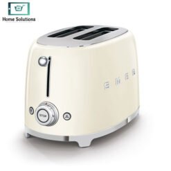 q1 1 - Home Solutions