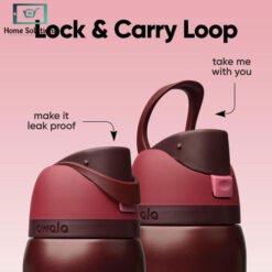 qa1 - Home Solutions