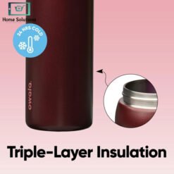 qa2 - Home Solutions