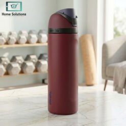 Owala FreeSip 24oz water bottle