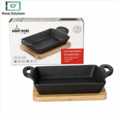 qw2 - Home Solutions