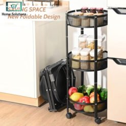 rack1 2 - Home Solutions