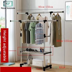 rack1 3 - Home Solutions