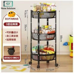 rack2 2 - Home Solutions