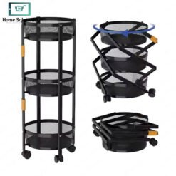 rack3 - Home Solutions