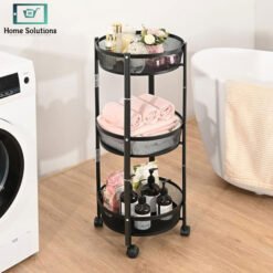 rack4 - Home Solutions