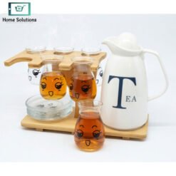 sa2 - Home Solutions