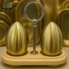 golden salt and pepper set Pakistan