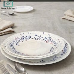 set 1 - Home Solutions