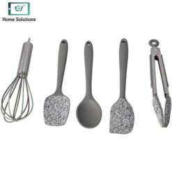 set 3 - Home Solutions