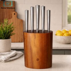 set 7 - Home Solutions