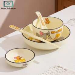 set1 - Home Solutions