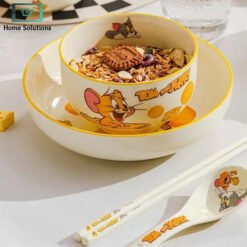 set2 - Home Solutions