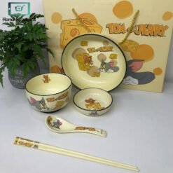 set3 - Home Solutions