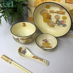 set4 - Home Solutions