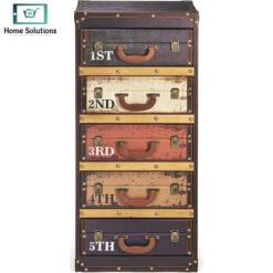 shelf1 - Home Solutions