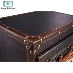 shelf2 - Home Solutions