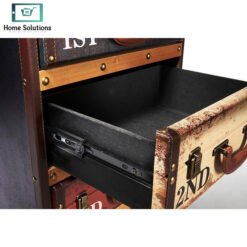 shelf3 - Home Solutions