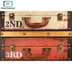 shelf4 - Home Solutions