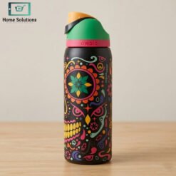 Owala FreeSip 24oz water bottle