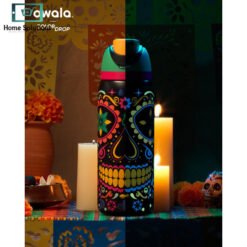 skull1 - Home Solutions