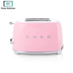 smeg1 - Home Solutions