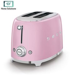 smeg2 - Home Solutions