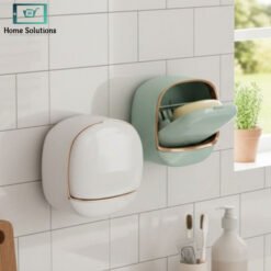 soap - Home Solutions