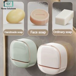 soap2 - Home Solutions