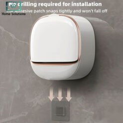 soap4 - Home Solutions