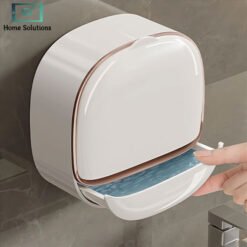 soap5 - Home Solutions