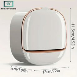 soap6 - Home Solutions