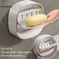 soap7 - Home Solutions