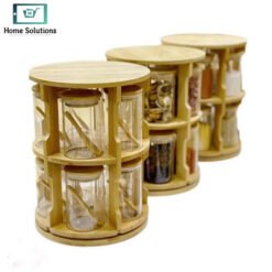 spice1 - Home Solutions