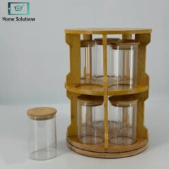 spice2 - Home Solutions