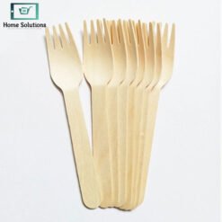 spoon 2 - Home Solutions