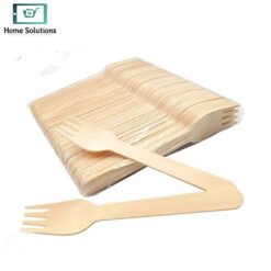 spoon 3 - Home Solutions